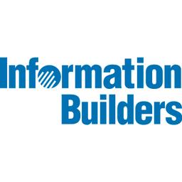 INFORMATION BUILDERS