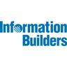 INFORMATION BUILDERS