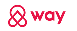 WAY.COM