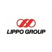 LIPPO