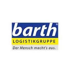 BARTH LOGISTIKGRUPPE