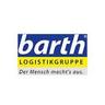 BARTH LOGISTIKGRUPPE