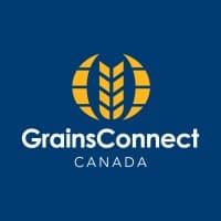 GRAINSCONNECT CANADA