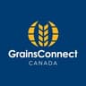 Grainsconnect Canada