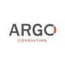 argo consulting