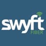 Swyft Fiber