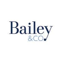  Bailey & Company