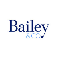  Bailey & Company