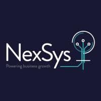 NEXSYS SOLUTIONS LIMITED