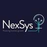 Nexsys Solutions