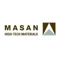 MASAN HIGH-TECH MATERIALS