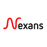 Nexans (lan/data Center And Telecom/fiber Divisions)