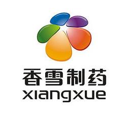 GUANGZHOU XIANGXUE PHARMACEUTICAL CO LTD