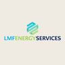 Lmf Energy Services