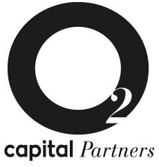 O2 Capital Partners