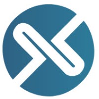 XFACT