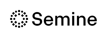 SEMINE