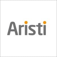 ARISTI LTD