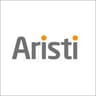 Aristi