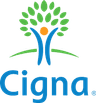 Cigna Corporation