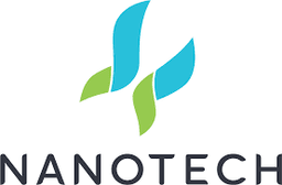 Nanotech Security