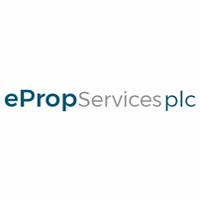 EPROP SERVICES PLC