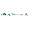 Eprop Services