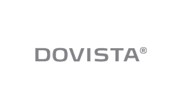  DOVISTA AS