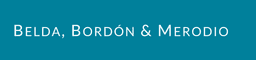 Bordón & Merodio
