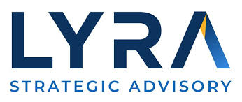 Lyra Strategic Advisory