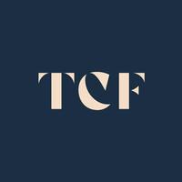 TCF CAPITAL