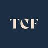 Tcf Capital