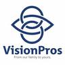 VISIONPROS