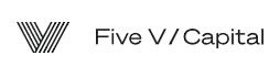 Five V Capital