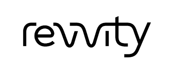 REVVITY INC