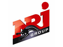 NRJ GROUP