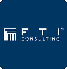 FTI CONSULTING INC