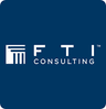 Fti Consulting