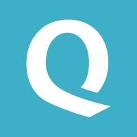 QUINDESUR