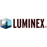 LUMINEX TRADING & ANALYTICS