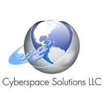 CYBERSPACE SOLUTIONS