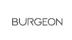 Burgeon Biyoteknoloji Ve Sanayi Ticaret