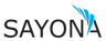 Sayona Mining