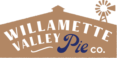 Willamette Valley Pie Company