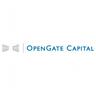 Opengate Capital