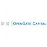 OPENGATE CAPITAL