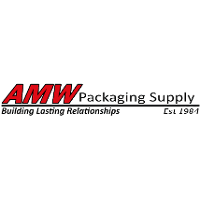 AMW PACKAGING SUPPLY