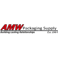 AMW PACKAGING SUPPLY