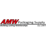 AMW PACKAGING SUPPLY