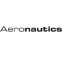 AERONAUTICS LTD